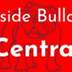 Bayside Bulldogs Central