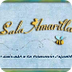 Mi Sala Amarilla: Proyecto:¿Ju