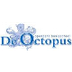 Octopus Hoofddorp