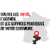 Actualité - MidiLibre.fr