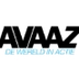 Avaaz - De Wereld in Actie