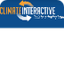 Climate Interactive Tools