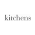 kitchens.com