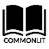 CommonLit | 
    Free Reading 