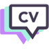 CareerVillage - For profession