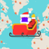 Santa Tracker