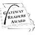 Gateway Award