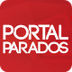 Portalparados: