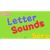 The Letter Sounds Song - YouTu