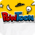 PowToon | Create Animated Vide