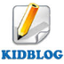 KidBlog