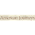American Journeys: Eyewitness