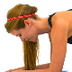Fat Burning HIIT Pilates Worko