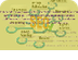Hire Dedicated SEO to Enhanc