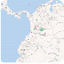 coronavirus en Colombia