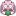 Cómo hacer un Mapa Mental