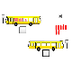 PDI Autobusos