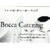 Bocca Catering