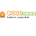 DOGO News
