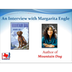 Mountain Dog   Margarita Engle