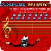 Compose Music