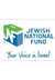 Jewish National Fund

 - 
Your