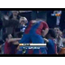 El mejor gol de Messi - YouTub