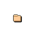 Index of / download gimp.org