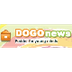 DOGO News