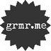 subject verb agreement — grmr.