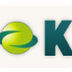 Kina | Home