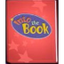 Into the Book: Teaching Readin