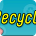 Recycle! - PrimaryGames - Play