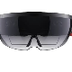 HoloLens