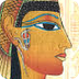 Cleopatra    Source 4