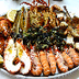 mariscada