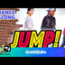 Jump! Song | Songs For Kids |