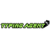 Typing Agent