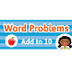 Kindergarten Word Problems - A