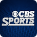 Sports - CBSSports.com Sports 