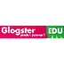 GlogsterEdu Online