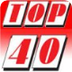 Top 40 Media Markt