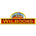 Wilbooks