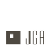 JGA Inc. 