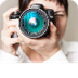 SIMULADOR REFLEX