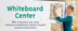 Interactive Whiteboard Resourc