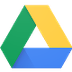 Google Drive: Free Cloud Stora