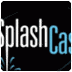 splashcastmedia.com