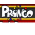 Prongo Games