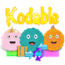 Programming for Kids | Kodable